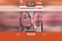 娱乐吃瓜点评怎么写的啊,如何撰写娱乐吃瓜点评