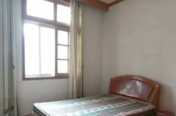 中南路附近租房,黄金地段房源精选与租赁指南