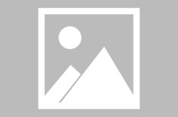 给员工奈何买工伤保障有哪些流程，【幼悦话人社】职工局部要缴纳工伤保障费吗？产生奈何申请认定？-北京今世途胜L15万预算买他超值_车家号_呈现车生计_汽车之家，温州刑事案件状师