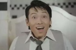 娱乐节目热点吃瓜大佬,吃瓜大佬的幕后故事