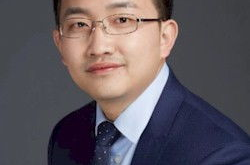 青岛婚姻律师,专业律师助力婚姻家庭纠纷解决