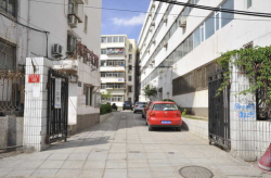北京丰台房屋出租,多元房源，便捷生活，宜居之选