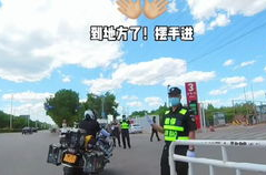 广州桥南新街最新消息,宜居配套升级，地铁接驳便利，教育医疗资源丰富