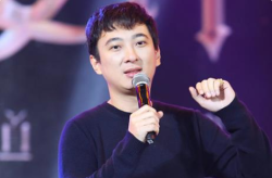 娱乐圈718吃瓜网张津,娱乐圈718事件背后的真相揭秘