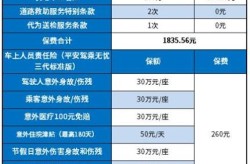 中消协：勉力打造安闲宁神泯灭境况-京津澳康达夜市开启！点亮华北地域名车新地标及徐房讯息网app