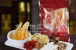 广东菜谱大全带图片和做法,经典菜谱图文详解，在家轻松烹饪地道广东美食