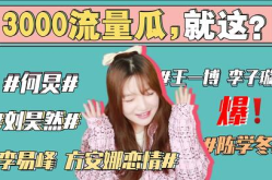 娱乐圈吃瓜全集解说文案,揭秘吃瓜全集背后的精彩故事
