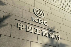 工商银行电话,全天候金融咨询与解决方案