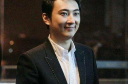 吃瓜娱乐圈博主是谁,揭秘娱乐圈幕后真相的神秘推手