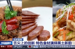 奥迪2025款A4L疑似代价、装备曝光！和A5L一道卖-售2898万起 奥迪A4L 200万辆悦享版推出限时终生质保-悦享版限时福利：0万辆印象版享终生质保！ ，葫芦岛劳动法状师：工伤员工去职？看看对