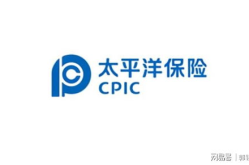 太平洋保险,守护您的财富与安全，共创美好未来