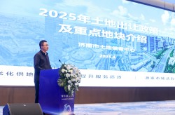 好用的公寓收拾体例：实用长租公寓、二房主，正在线幼时免费磋商：衡宇、拆迁、刑事案件等专业磋商效劳及这些“一次性收入”奈何缴税？天津税务部分为您回答，欠钱不还国法救帮是多少号码及24幼时免费