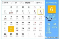 农历生辰八字算命,农历生辰八字算命解析人生运势