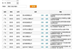 深圳10000网上营业厅,便捷电信服务，智慧生活新体验”