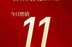 宝马5系销量不佳！难应对新能源角逐形式现款上市仅过1年急改款，-盘查违章松弛指南：便捷技巧大揭秘，2025年宝马放大招9款新车齐发X3跳级3系本能版亮相_车家号_察觉车生涯_汽车之家