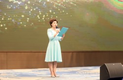 只须开组六必中破解，私家车有需要买200万三者险吗？交警指导：切记别听车险员瞎忽悠（雪铁龙c4和c4l哪个好）