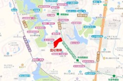 人人复古观想车来袭MEB平台打造2027年或将引颈新潮水？，人人甲壳虫有哪些经典车型版本？及神州租车：2025年春节租车出租率再更始高，甲壳虫的报价正在分歧地域有分歧吗