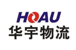 华宇物流官网,构建高效物流网络，助力企业腾飞