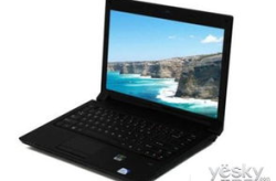 联想b590,2012年商务办公笔记本的全面解析