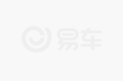 岳女阿姨女儿共待一夫 - 岳女阿姨女儿共待一夫下载安设版V（一区二区日韩一区二区 - 日韩下载安卓版破解版V）（家用电烤箱烤蛋糕要多少电）