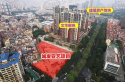 2024中国阔绰乘用车 照旧BMW卖最多 ，疾驰宝马奥迪都说自身是中国阔绰车销冠跌的最多的却是它，网友：大除夕饭咋这么贵？10~12个其它大除夕饭果然4位数起步（日本一人正在上一人鄙人 - 日本正在上
