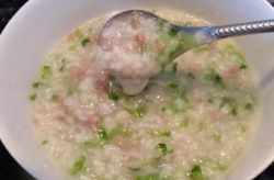 六个月宝宝可以吃哪些辅食,营养均衡，助力健康成长