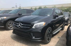 奔驰油电混合车型suv28万,揭秘奔驰油电混合SUV性价比之选”