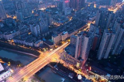 萧山买房哪个地段好,地段选择与投资潜力解析