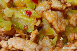 开胃下饭的家常菜,探索经典家常菜谱，唤醒味蕾的每一刻