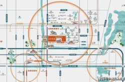 上海二手名车贸易地标！澳康达以势力取得市集信托！-矿工因办事抵触下跪：单元多人被处分视频宣布者涉挑衅惹祸被罚 ，衡宇质料题目买房人应该心的危急及补偿央求