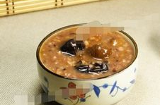 五谷养生粥配方大全,传统智慧与现代健康的完美融合