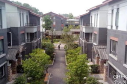 重庆别墅二手房出售,高端宜居之地，投资与自住两相宜