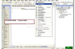 控件下载,从ArXiv论文到摘要生成