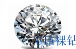 钻石定制,钻石定制指南与选购攻略