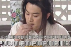 娱乐圈吃瓜采访视频大全,吃瓜采访视频大全精彩回顾
