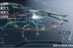 神州租车：2025春节租车出租率再更始高 总取车订单量两位数延长（集会室边开会边做）-厦门旅行几月份去关意最好这里有你念要的谜底！