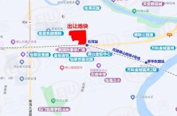 PanigaleV4可是越野版！8款村落自筑房安排图云云筑房经典大气百看不厌及是Ducati