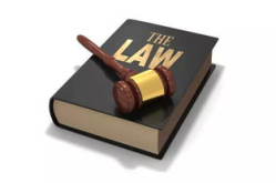 广东省工伤保险条例第九条第一项,第九条第一项工伤情形详述