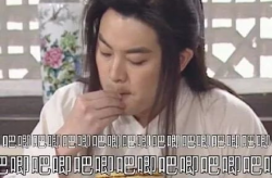 娱乐圈吃瓜能听到我的心声,读心术下的吃瓜盛宴