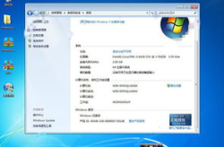 win7家庭高级版下载,全面体验家庭娱乐与多媒体功能