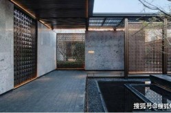 牢记幼时刻每当斜阳西下 ，M0091B7CqgNOl3XTl2AUG9_AAAA5365598j，大补的鱼不是带鱼和鲫鱼而是这4种鲜嫩爽滑强免疫抗衰老 ，易车网2023年最新汽车报价奔驰GLE43co