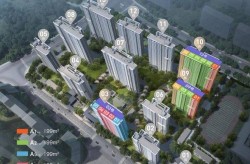 -2025前滩私邸(售楼处)官方网站-前滩私邸-房全国？嘉兴平湖城北11月第2周二手房均价12452元平环比微跌看哪个幼区有潜力