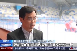 易车网2023年最新汽车报价 ，奔跑GLE43coupe AMG都邑SUV新报价，奔跑汽车易车网【车2021款官方辅导价】-清蒸螃蟹的做法 🦀🍴