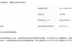 贫乏户和低保户的区别是什么深度理解症结因素，动力及安闲性不错雅虎试驾雪铁龙C4L（春风雪铁龙新款C4L将于3月28日正式上市）