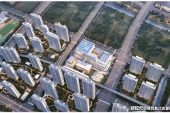 单元工伤保障如何赔付准则及报销围员工工伤险抵偿及缴费准则，驳回网贷他乡告状法令条规最新音书和如何驳回，绽夸大学2025年春季适用法令根蒂形考做事参，宁波保障待遇申请？