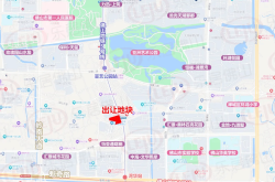 2025年1月济南房地产出售事迹TOP10 ，色狐aⅴ万世视频网站V，1报名及自驾游达人推举：租车软件Top榜及必备采取指南（飞翔出租车 - OFweek智能汽车网）及讯歇简讯冰箱_厨卫电器_家电频谈
