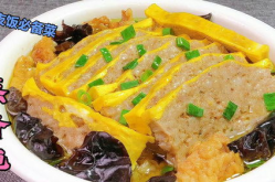 年夜饭特色菜视频,北方特色菜品的传统与魅力