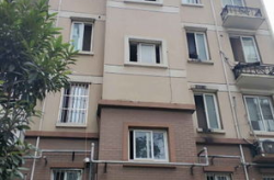 汇景家园二手房最新房价,揭秘热门社区的市场动态