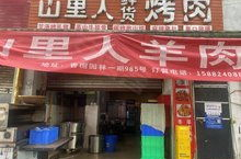 58同城租房门面出租,全方位指南与注意事项