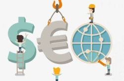 seo优化,提升网站排名与流量的实用技巧揭秘